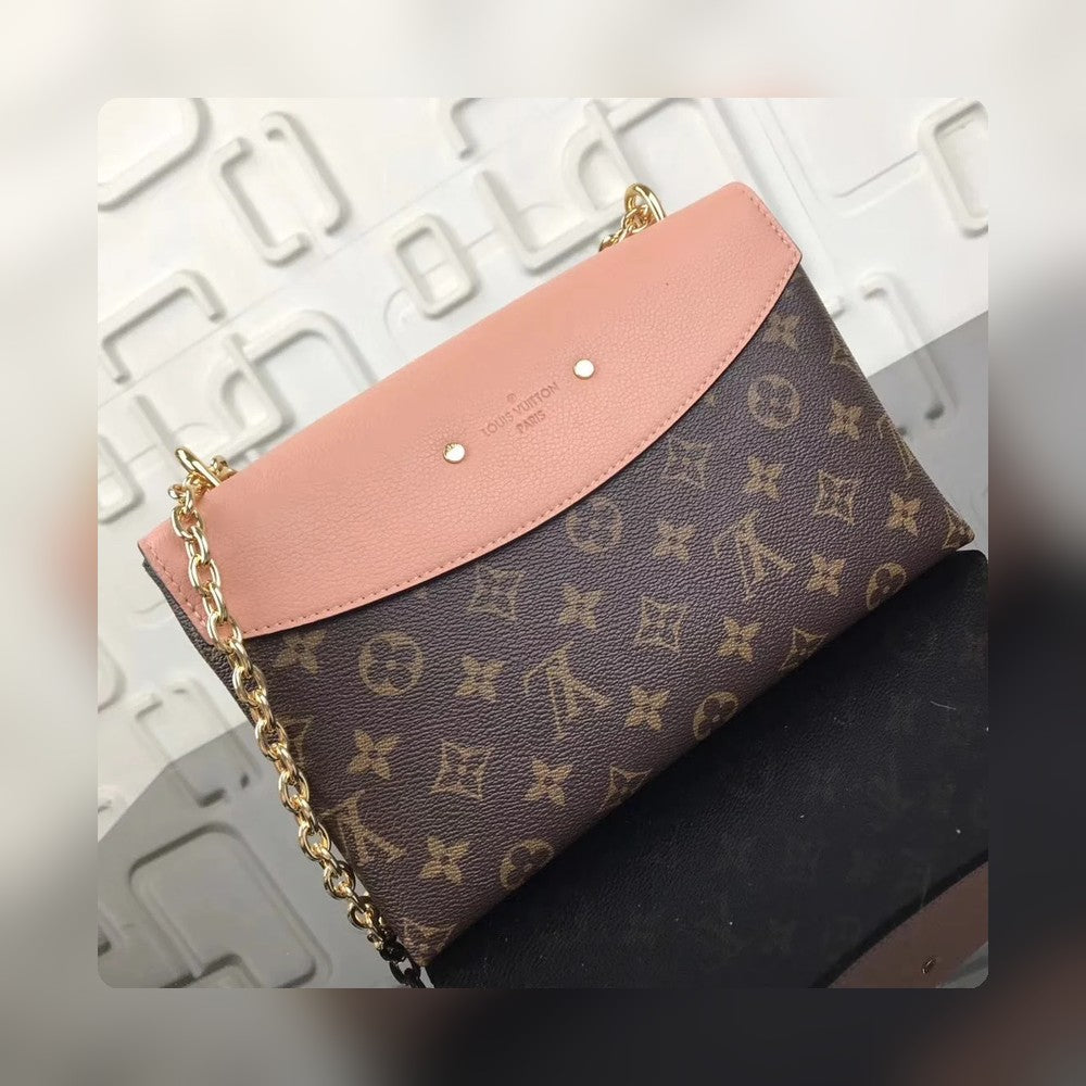Anum Bags - High-Quality Designer Products for You - AFFORDABLE LUXURY BAGS - 3575