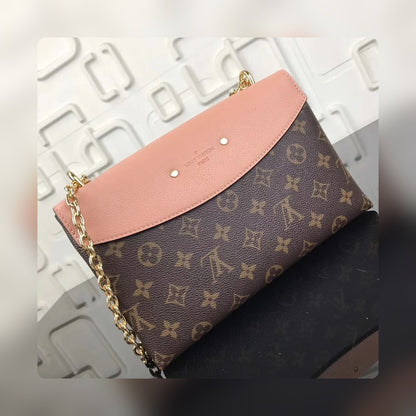 Anum Bags - High-Quality Designer Products for You - AFFORDABLE LUXURY BAGS - 3575