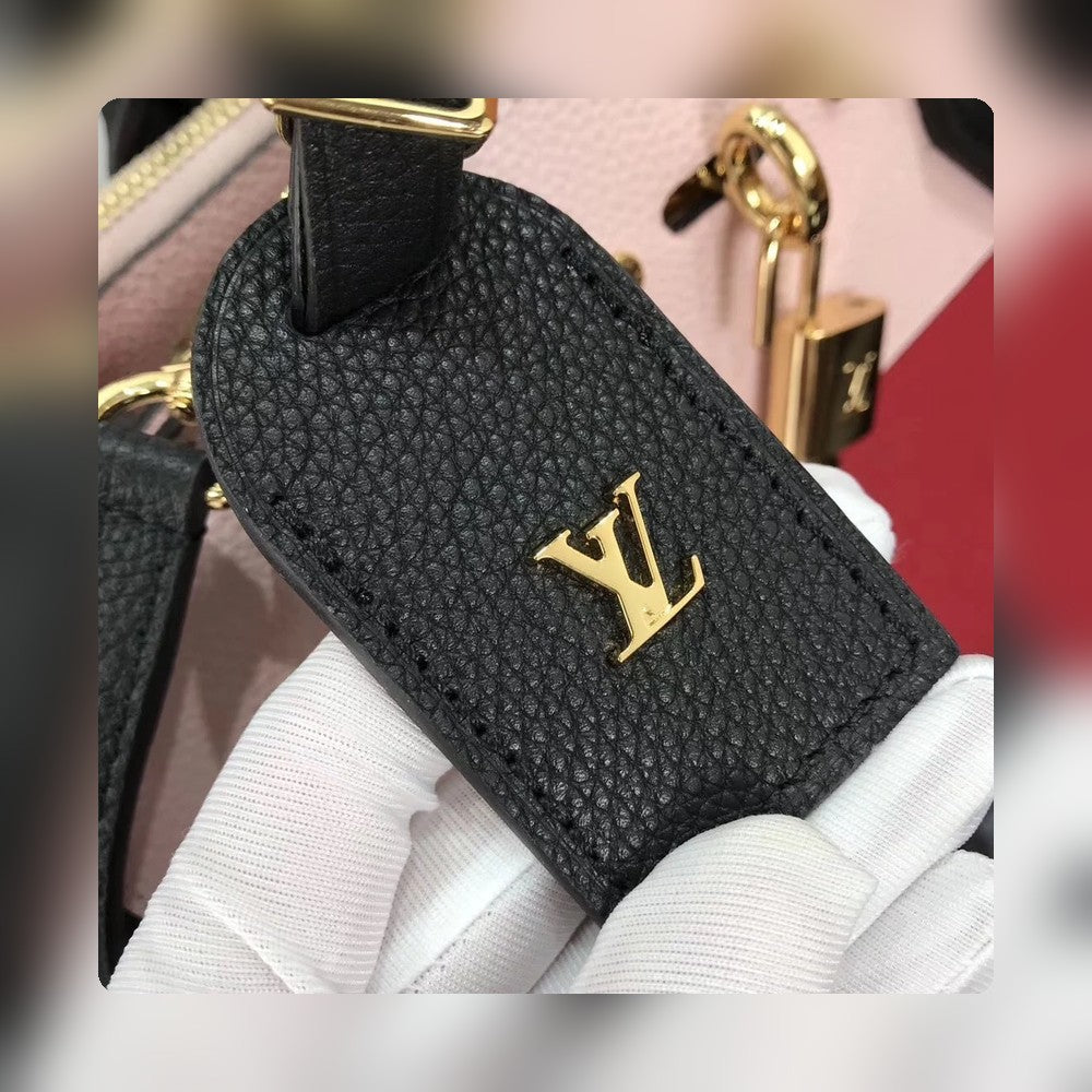 Anum Bags - Best High-End Brands in One Place - AFFORDABLE LUXURY BAGS - 3957