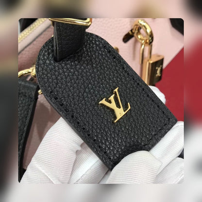 Anum Bags - Best High-End Brands in One Place - AFFORDABLE LUXURY BAGS - 3957