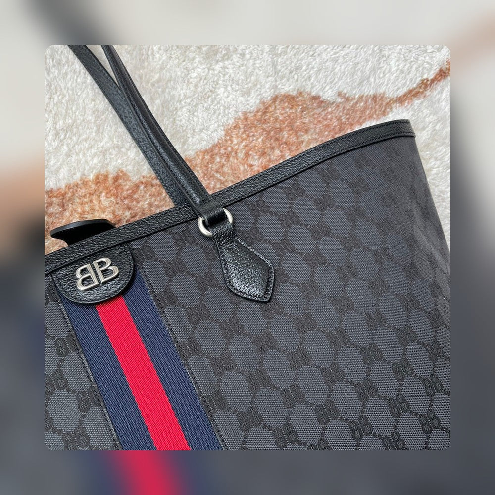 Anum Bags - Best High-End Brands in One Place - AFFORDABLE LUXURY BAGS - 19908