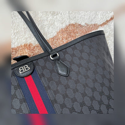 Anum Bags - Best High-End Brands in One Place - AFFORDABLE LUXURY BAGS - 19908