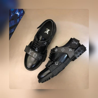 Anum Bags Bags - LOV Men Shoes - 1718