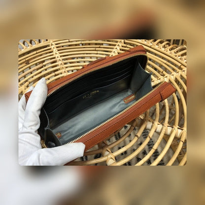 Anum Bags ln Luxury Bag --56266