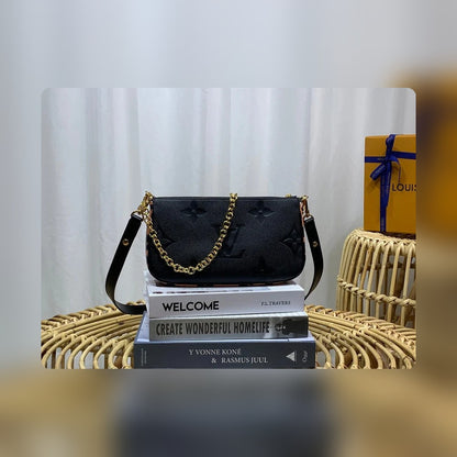 Anum Bags - Best High-End Brands in One Place - AFFORDABLE LUXURY BAGS - 16716