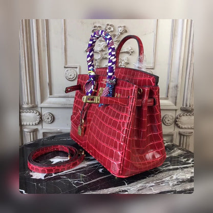 VBS- Fashion New Arrival Bag - HMS - 157