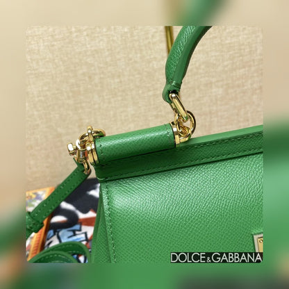 Anum Bags - Best High-End Brands in One Place - AFFORDABLE LUXURY BAGS - 18616