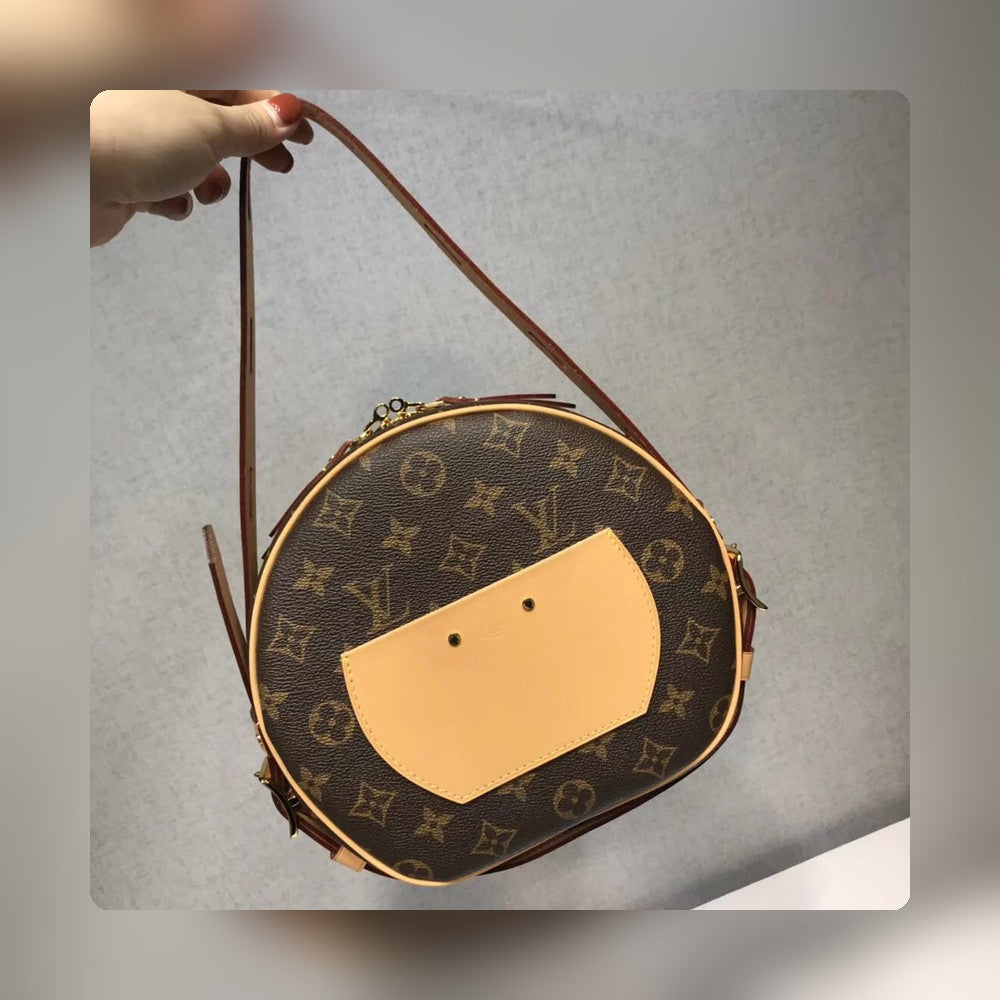 Anum Bags - DESIGNER BAGS FOR WOMEN - AFFORDABLE LUXURY BAGS - 3656