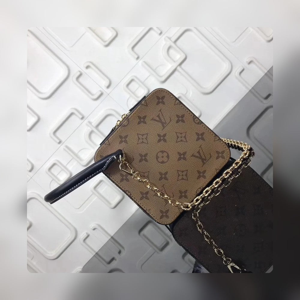 Anum Bags - High-Quality Designer Products for You - AFFORDABLE LUXURY BAGS - 3703