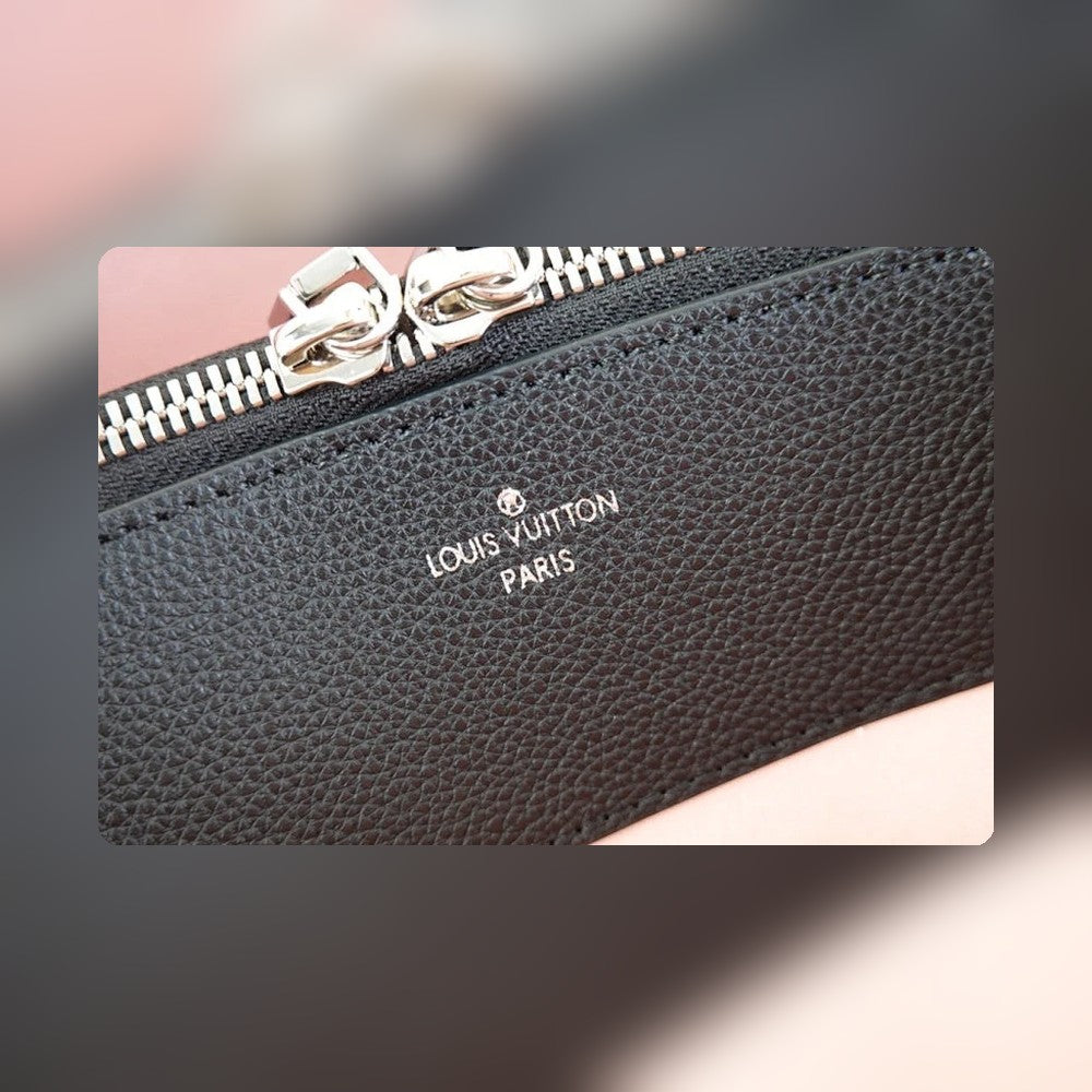 Anum Bags ln Luxury Bag --56411