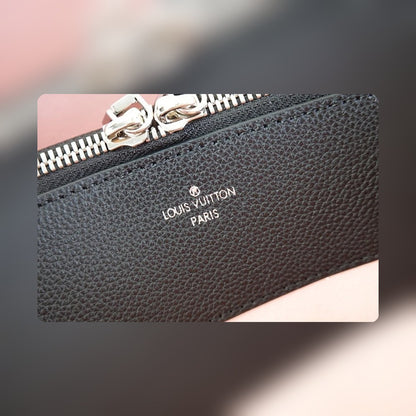 Anum Bags ln Luxury Bag --56411