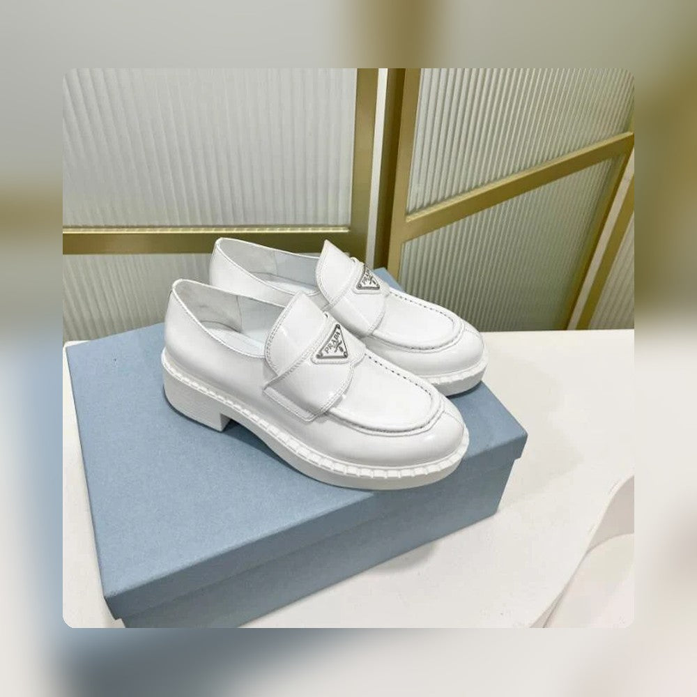 Anum Bags Bags - VBS Women Shoes - 130