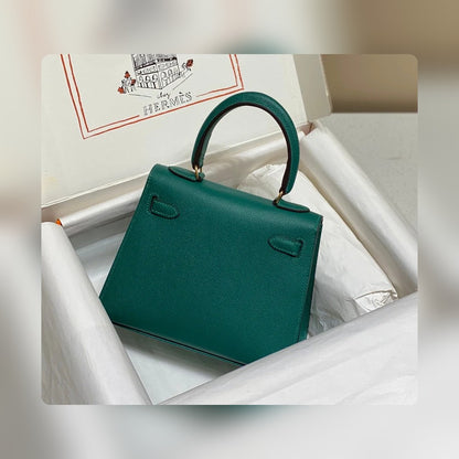 new-designer-premium-bags-nm23688