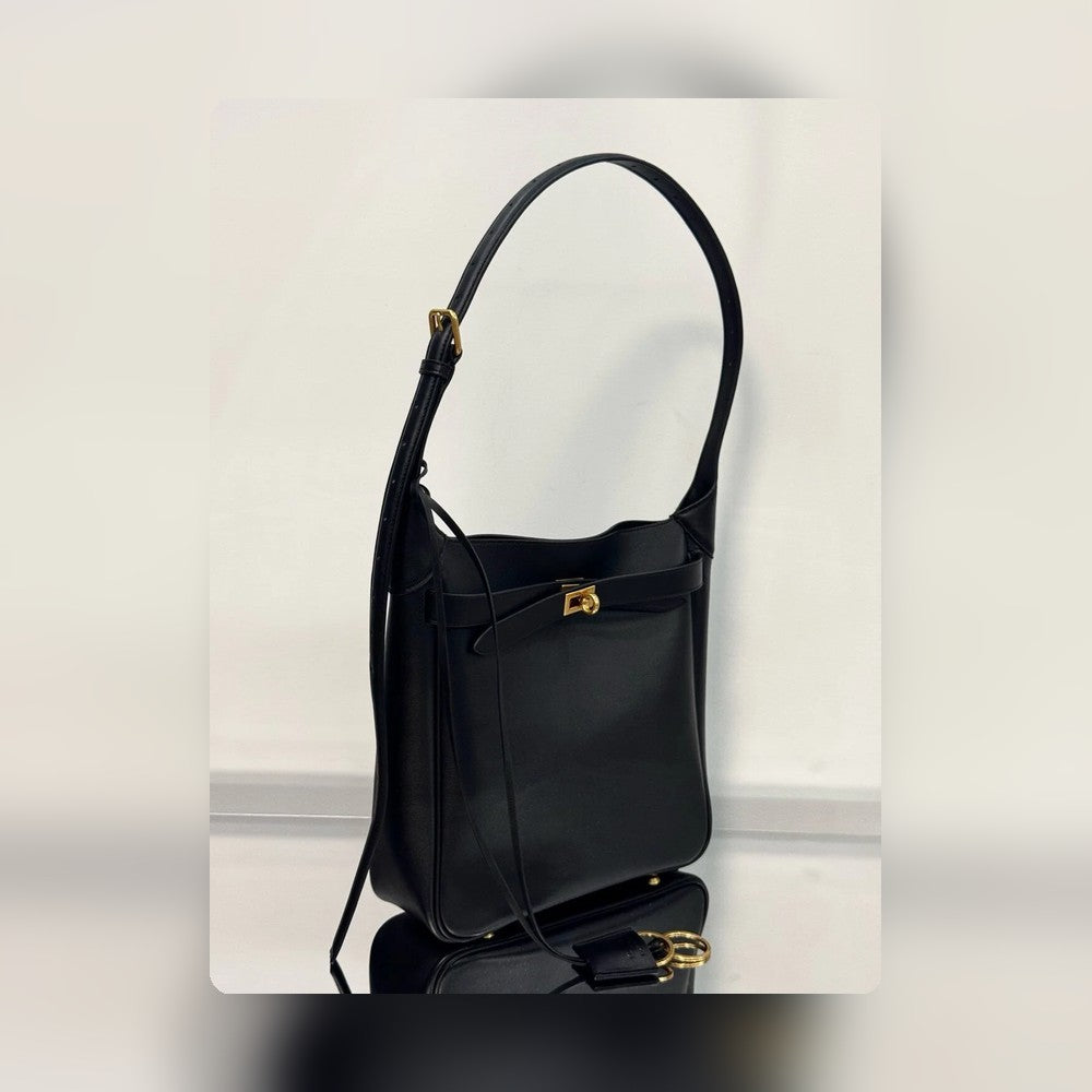new-luxury-designer-bags-nm24647