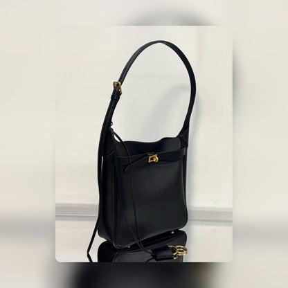 new-luxury-designer-bags-nm24647