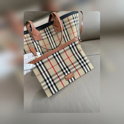 Anum Bags - Best High-End Brands in One Place - AFFORDABLE LUXURY BAGS - 17184