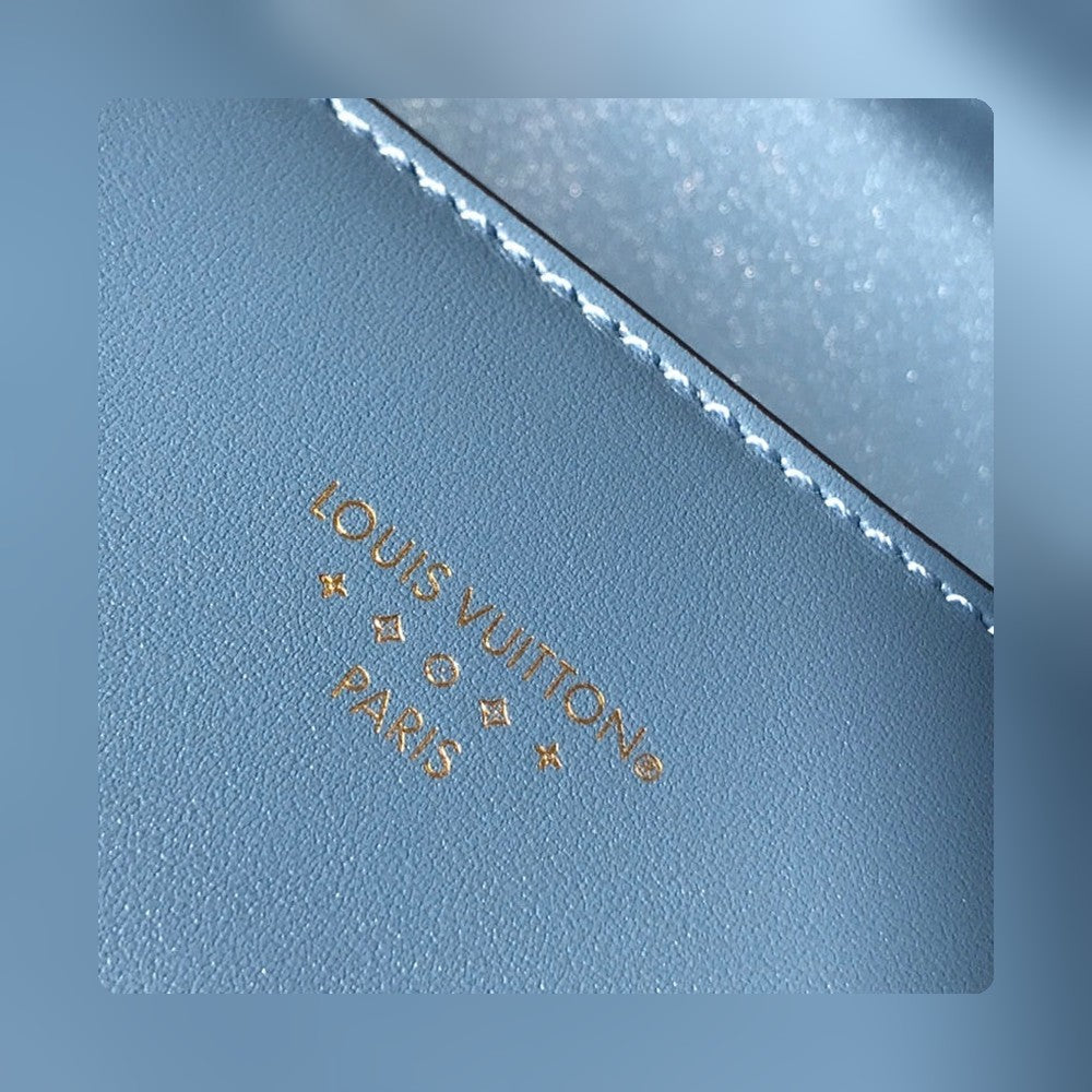Anum Bags ln Luxury Bag --56520
