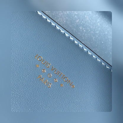 Anum Bags ln Luxury Bag --56520