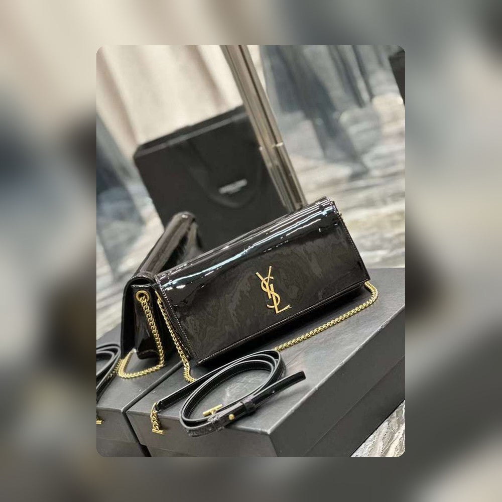 Anum Bags Bags VBS Bags 596