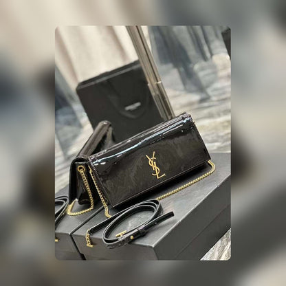 Anum Bags Bags VBS Bags 596