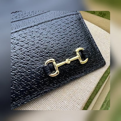 new-luxury-designer-bags-nm8512