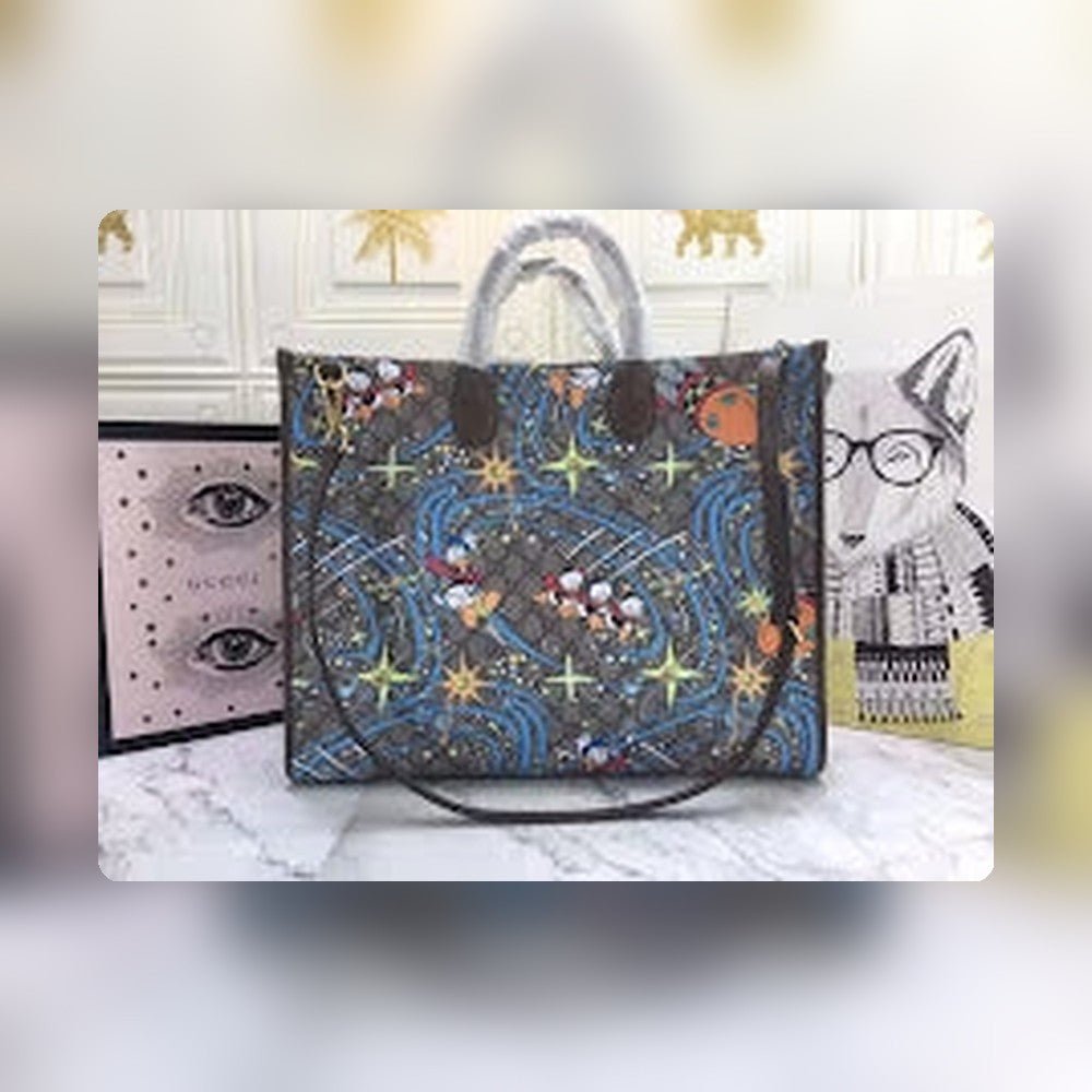 new-elite-designer-bags-nm8688