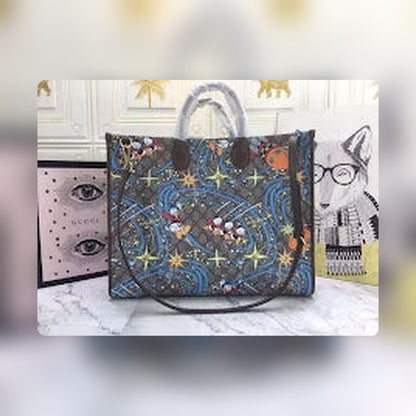 new-elite-designer-bags-nm8688
