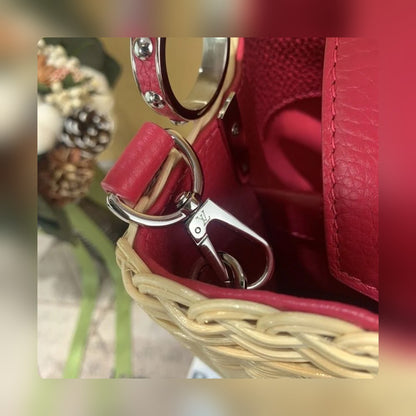 Anum Bags - Best High-End Brands in One Place - AFFORDABLE LUXURY BAGS - 16052