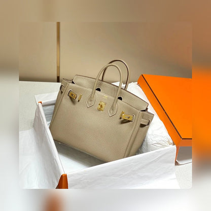 new-luxury-designer-bags-nm23451