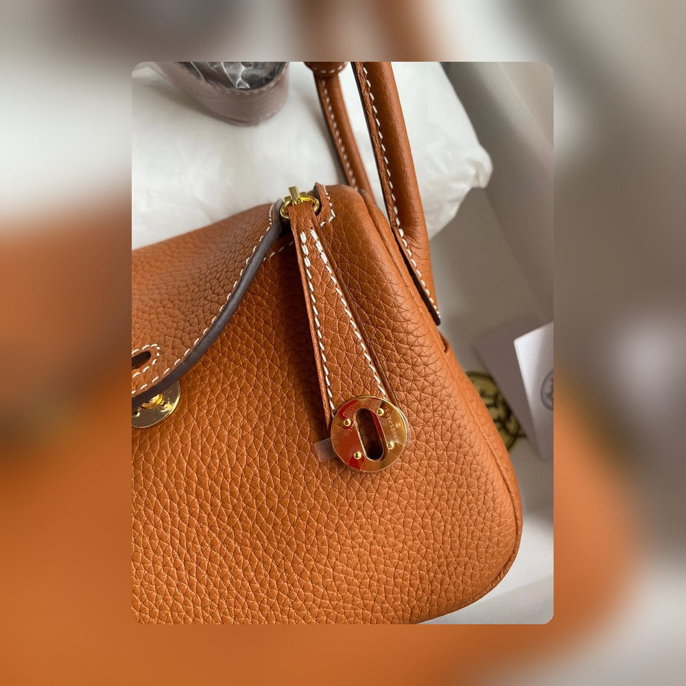 new-luxury-designer-bags-nm23032