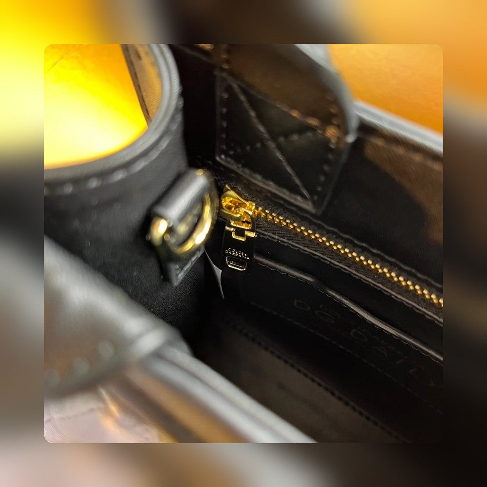 Anum Bags - Best High-End Brands in One Place - AFFORDABLE LUXURY BAGS - 18544