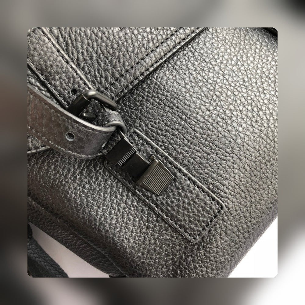 VBS Fashion -BBR Bags - 1141