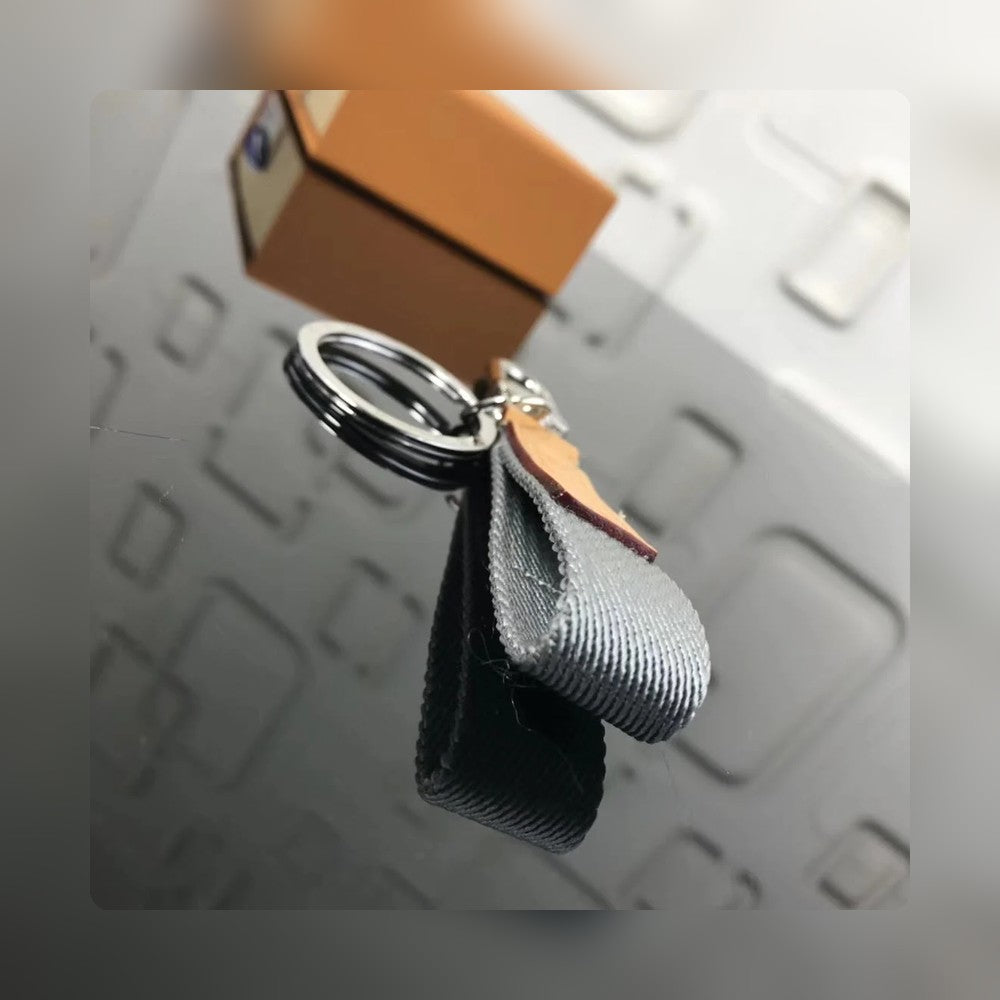Anum Bags Wallets - Premium Luxury Goods and Accessories - AFFORDABLE LUXURY - 4542