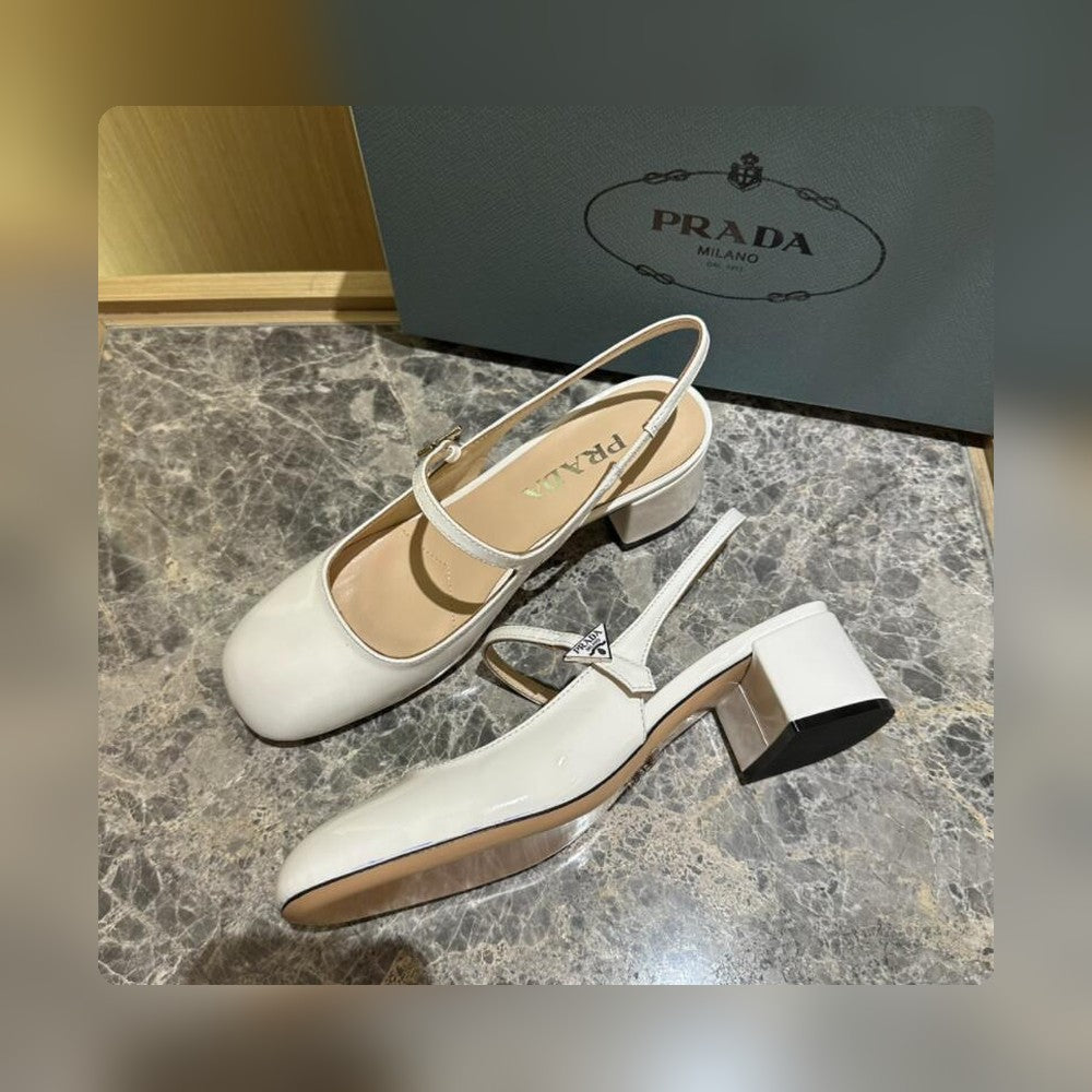 Anum Bags Bags - VBS Women Shoes - 223