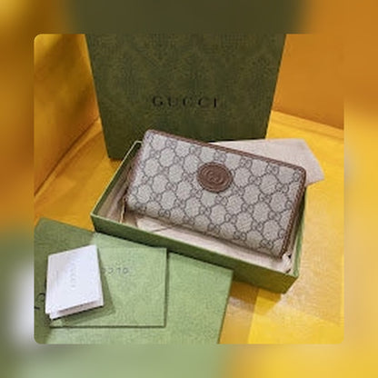 new-designer-premium-bags-nm8507