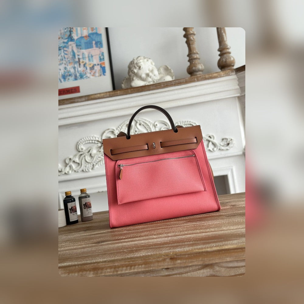 new-designer-premium-bags-nm23238