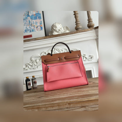 new-designer-premium-bags-nm23238