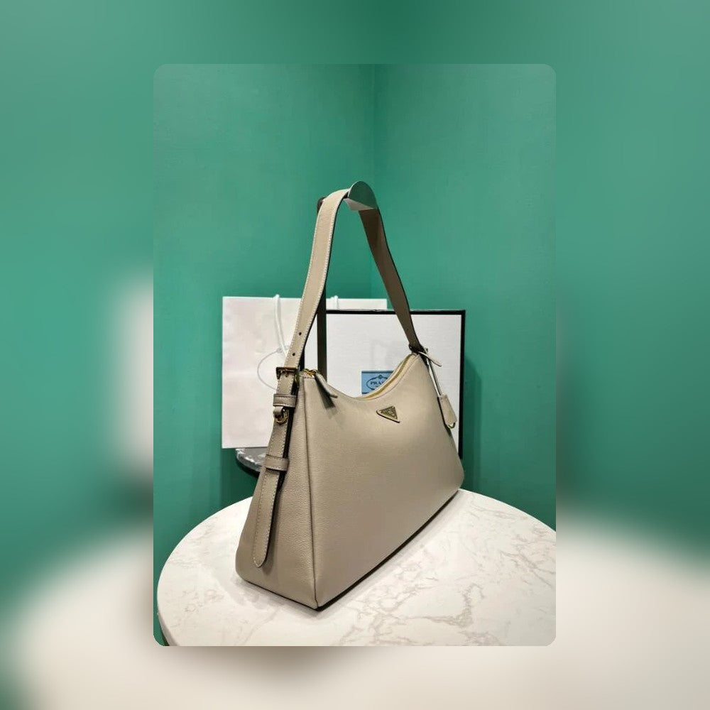 Anum Bags Bags

 - PD Bags - 035