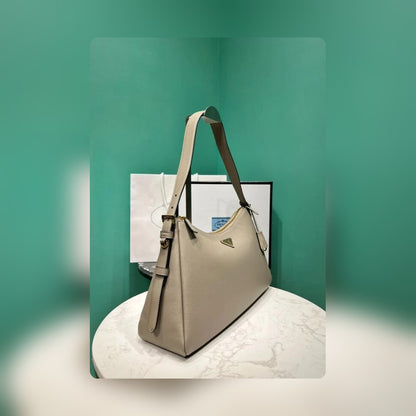 Anum Bags Bags

 - PD Bags - 035