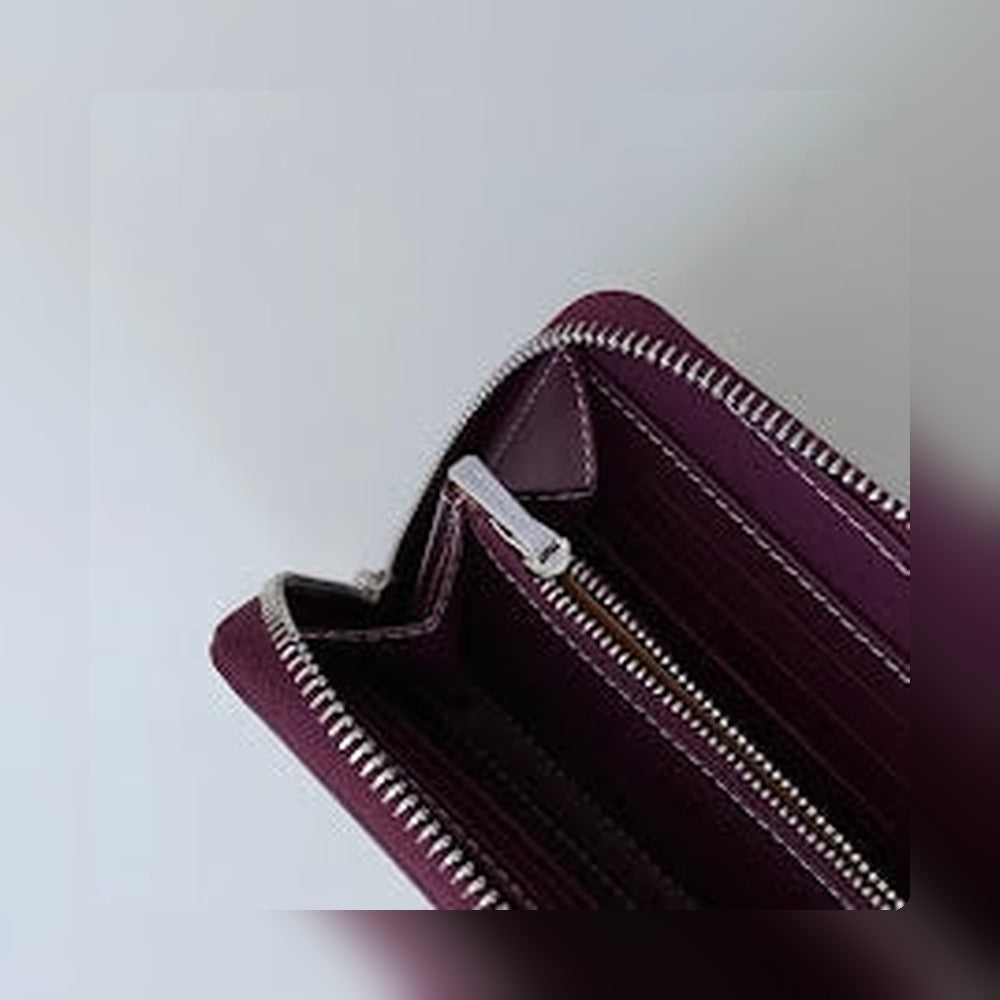 new-luxury-designer-bags-nm8218