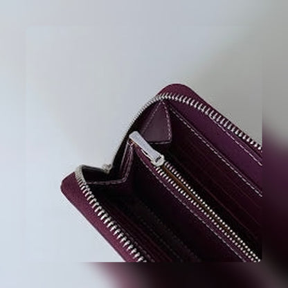 new-luxury-designer-bags-nm8218
