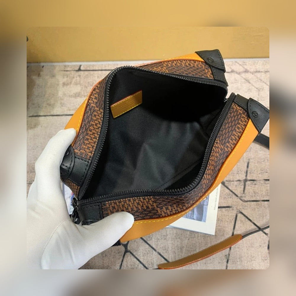 Anum Bags ln Luxury Bag --56611