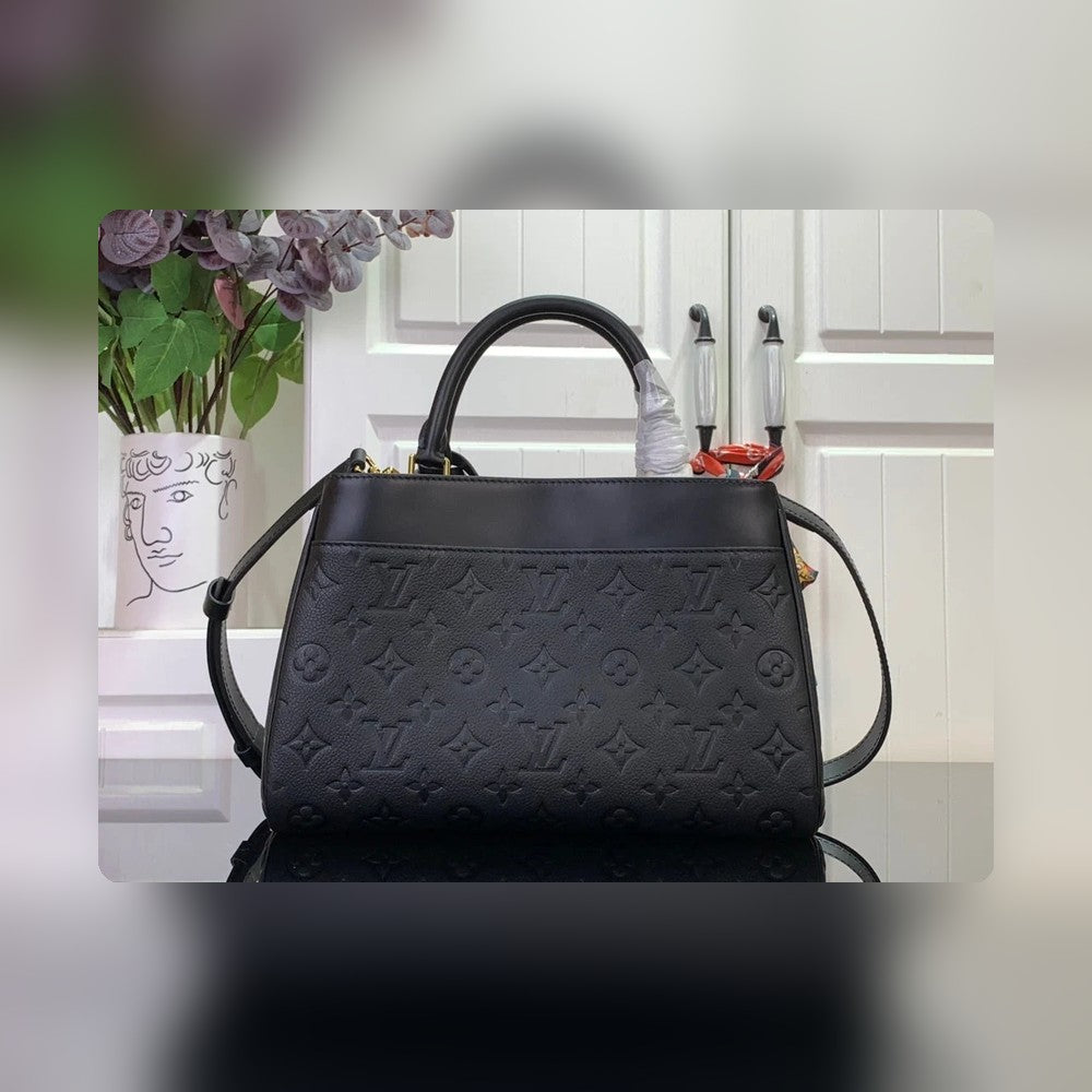 Anum Bags - High-Quality Designer Products for You - AFFORDABLE LUXURY BAGS - 13382