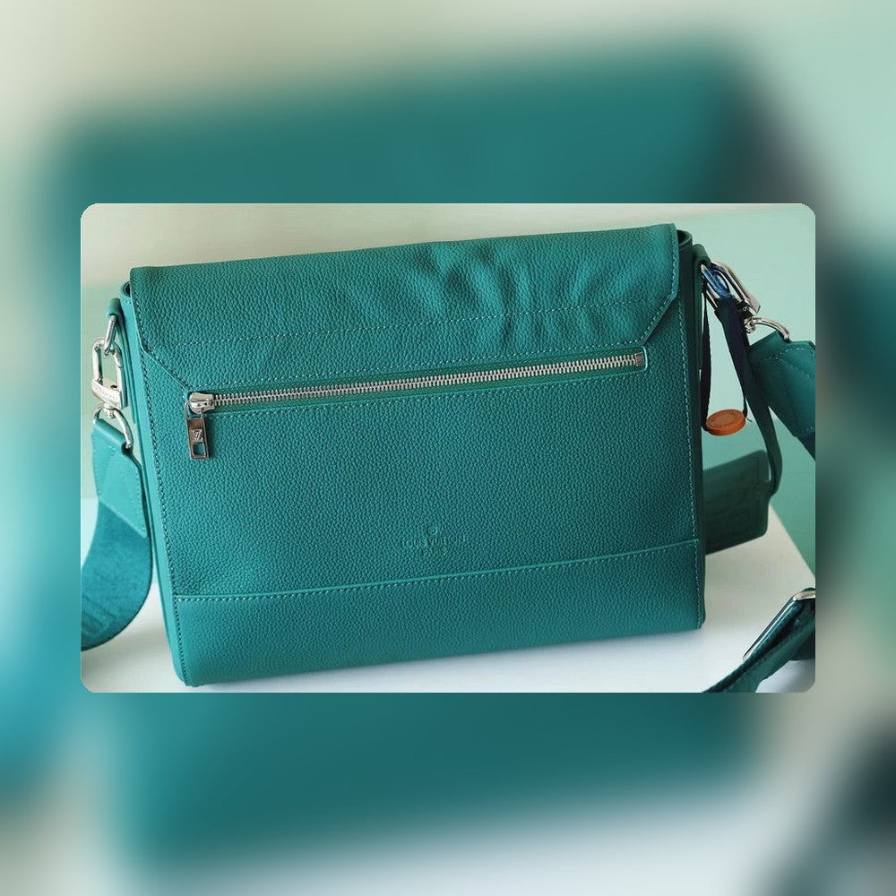 nmb Fashion bags - 9921