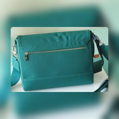 nmb Fashion bags - 9921