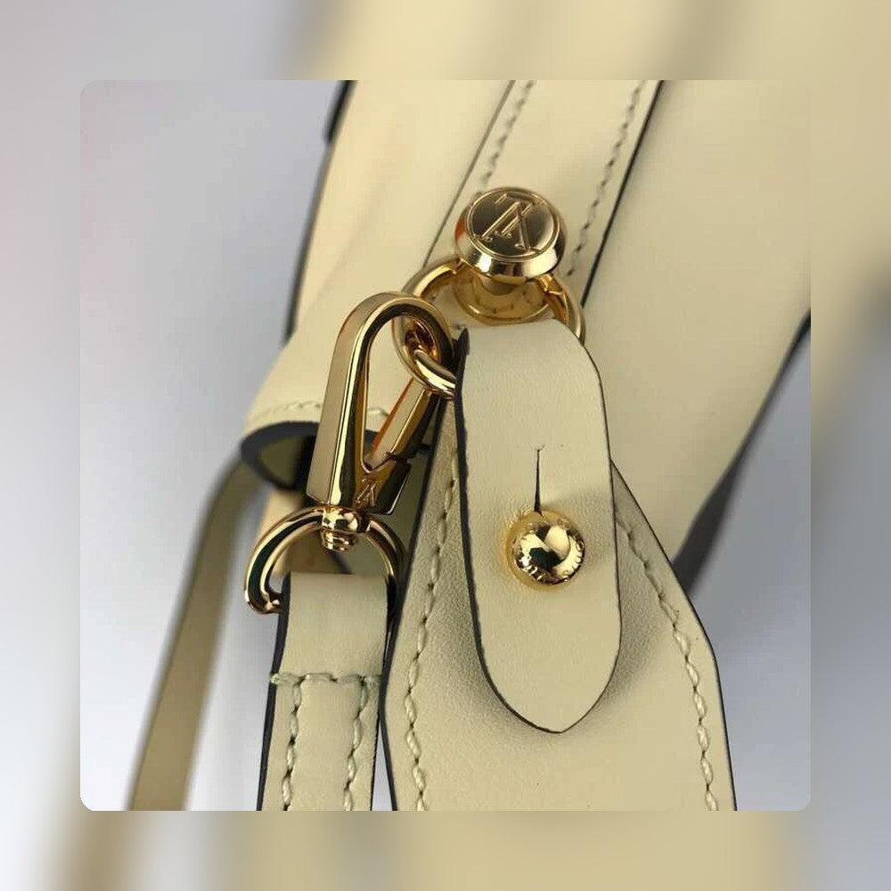 Anum Bags - Premium Luxury Goods and Accessories - AFFORDABLE LUXURY BAGS - 3770