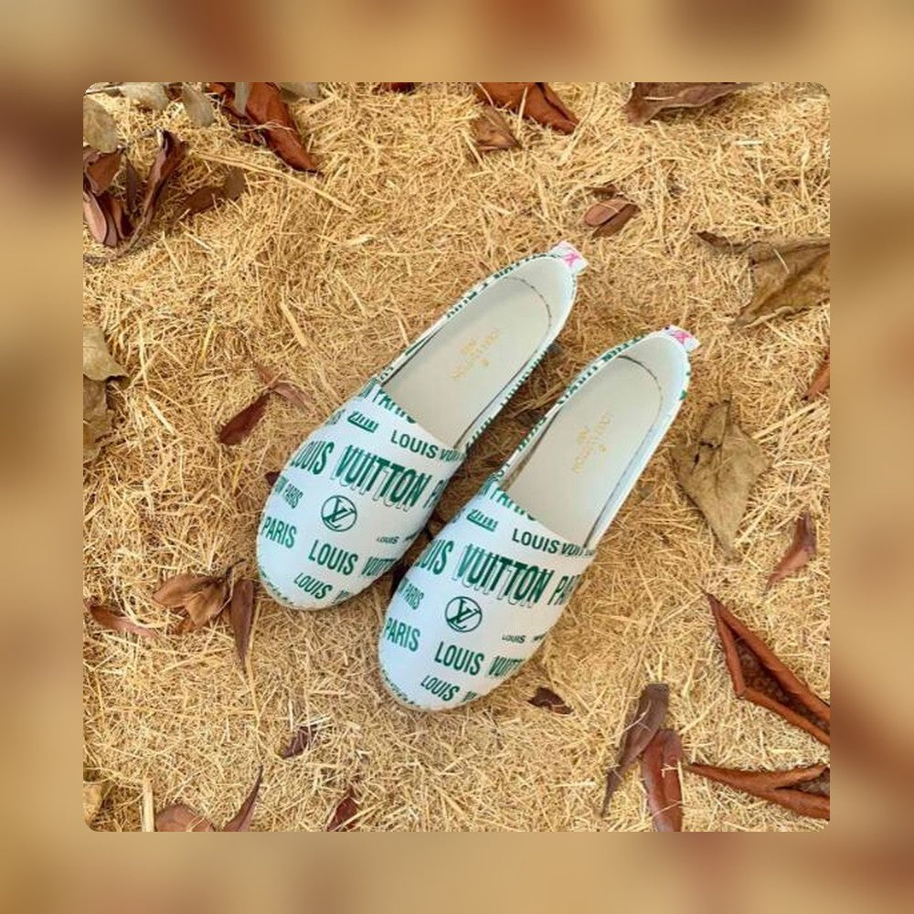 Anum Bags Bags - LOV Women Shoes - 1233