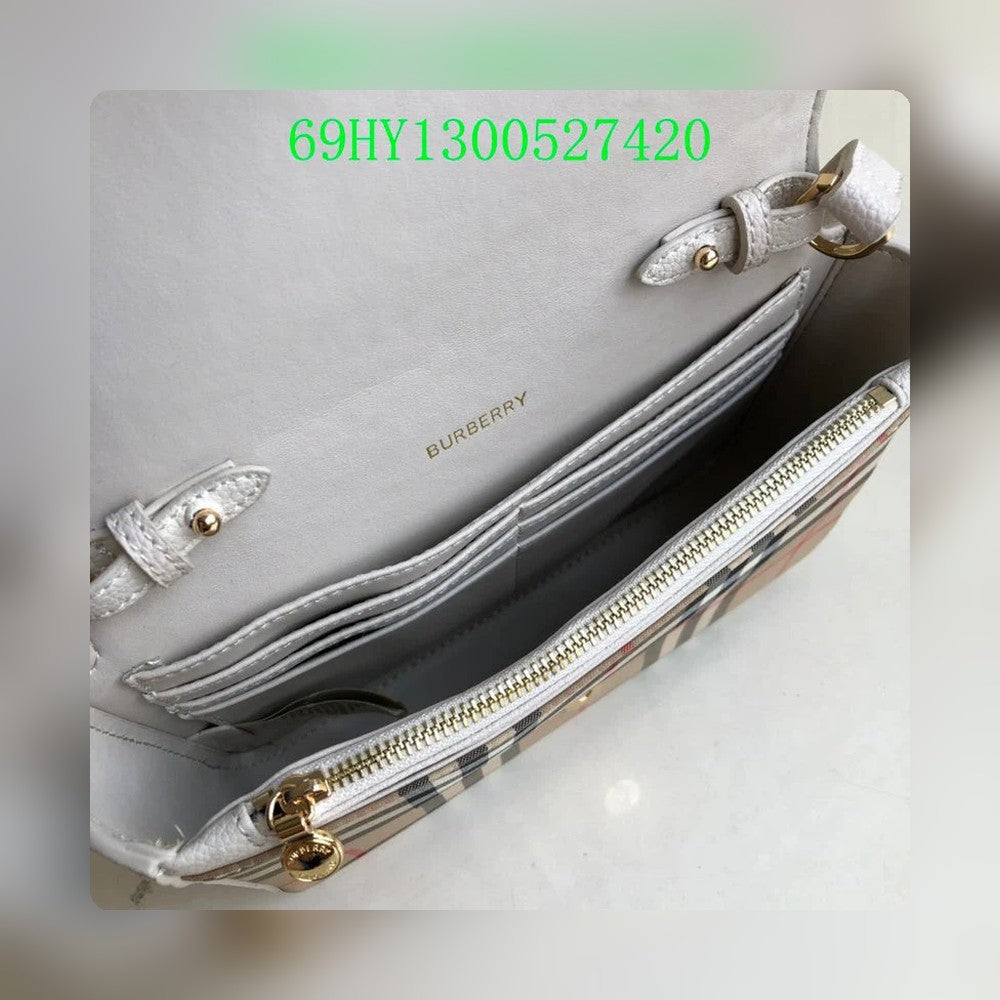 VBS Fashion -BBR Bags - 522