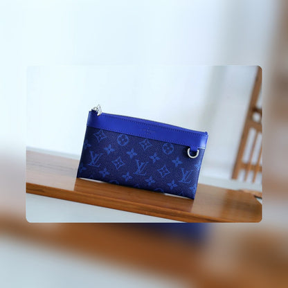 nmb Fashion bags - 11025