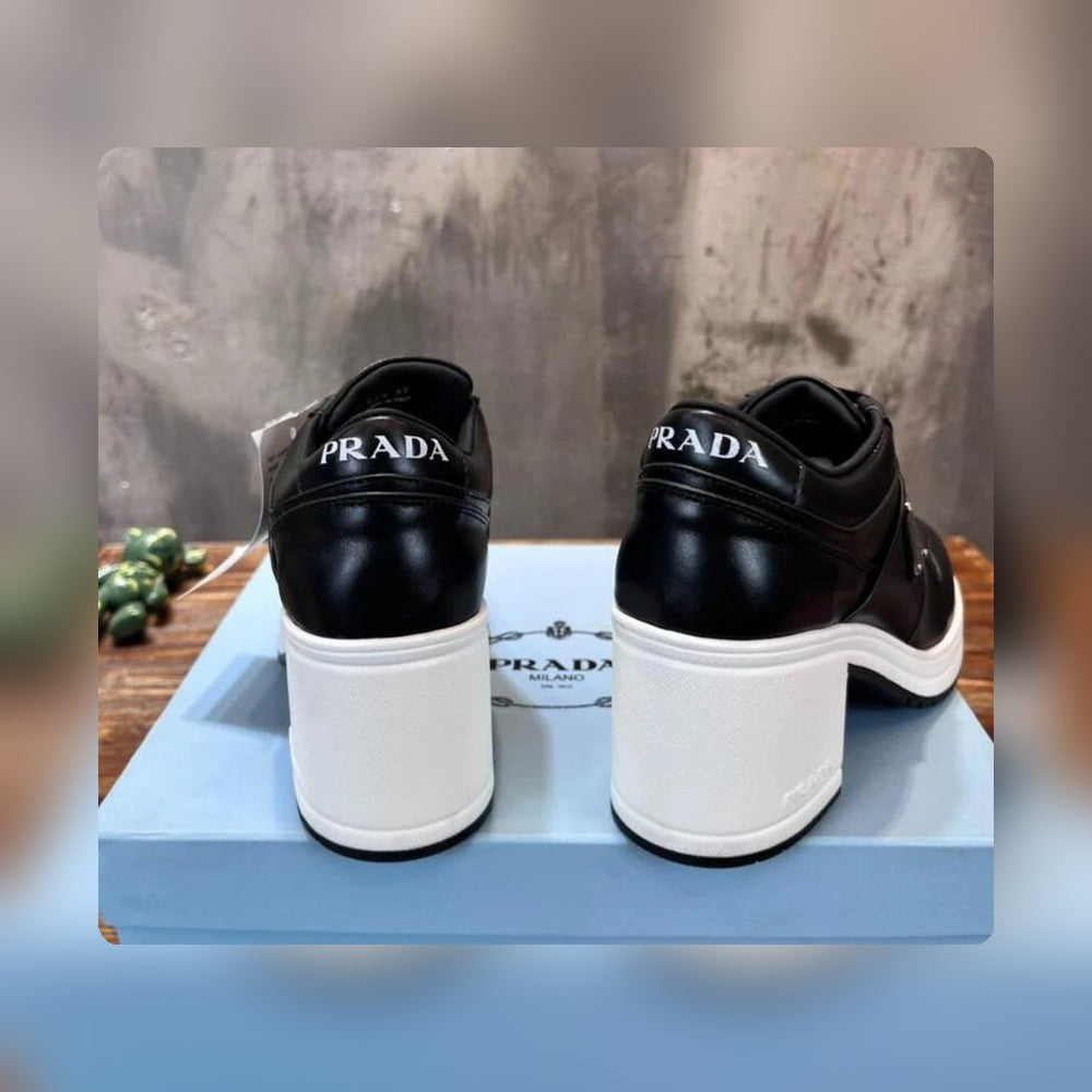 Anum Bags Bags - VBS Women Shoes - 307